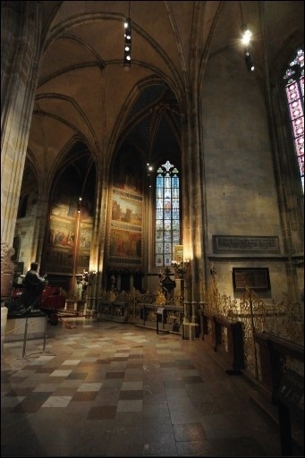 Image 11