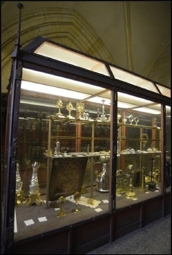 Image 7